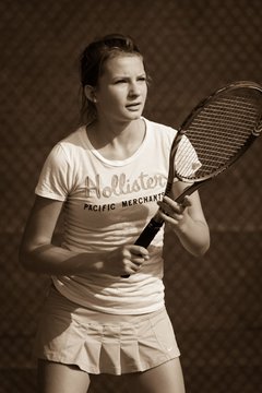 Ausschnitte 4352 - Wahlstedter Nachwuchs Open